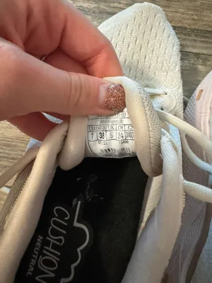 Brooks Ghost Max Running Shoes thumbnail 4