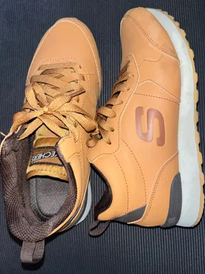Kids Skechers Shoes  thumbnail 1