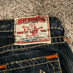 True religion jeans size 30 thumbnail 3