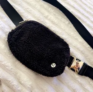 Lululemon Belt Bag thumbnail 1