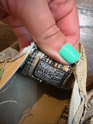 Sanuk Women’s  Shoes thumbnail 2
