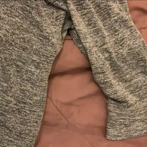 Super soft grey marled cute top a pea in the pod thumbnail 3