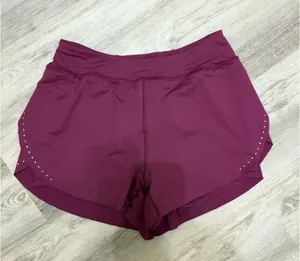 Amazon Aurefin Shorts thumbnail 1