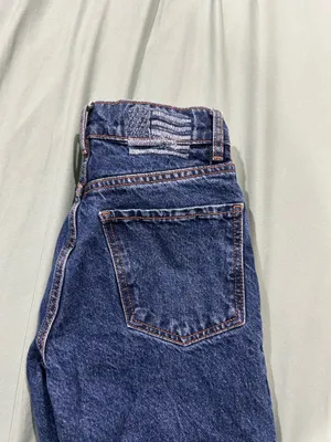 Revice Denim Jeans thumbnail 2