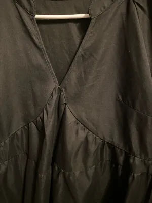 Shein Dress thumbnail 4