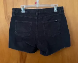 Gap Corduroy Shorts thumbnail 2