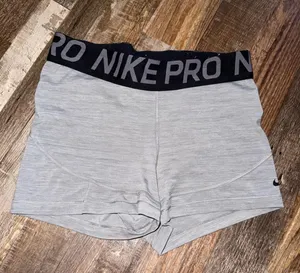 Nike Pro Spandex thumbnail 1
