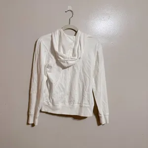 Columbia 𝅺 Sweater thumbnail 2