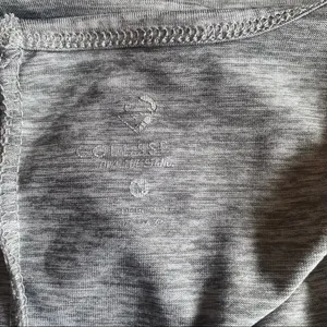 Colosseum Wisconsin badger tank top thumbnail 3