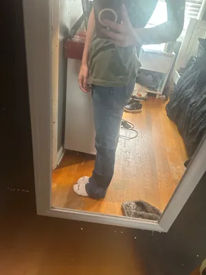 Aeropostale Jeans thumbnail 6