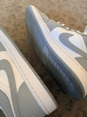 Air Jordan Nike thumbnail 4