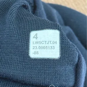Lululemon Align Pant 31” in Gravity thumbnail 5