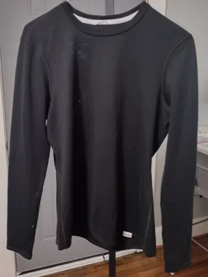 Patagonia Capilene3 Midweight Polor Tec Long Sleeve thumbnail 1