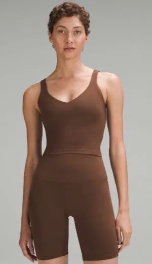 Lululemon Align Tank Top thumbnail 1