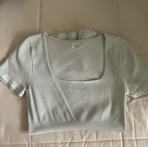 OQQ Amazon Ribbed Jumpsuit thumbnail 2