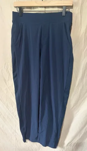 Athleta joggers thumbnail 1