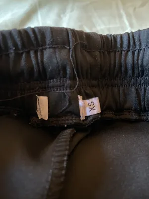 Adika Sweatpants thumbnail 4