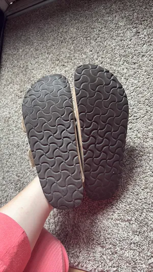 Birkenstock Sandals thumbnail 2