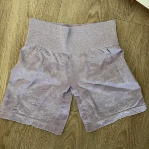 NVGTN Shorts Seamless thumbnail 1