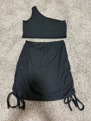 Romwe Set Two-Piece thumbnail 2
