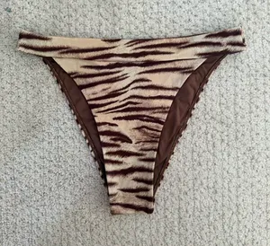 Monday swimwear Argentina bottoms thumbnail 1