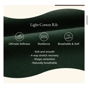 OGL Ribbed Built-In Bra Tank Top Burgundy Size XS Stretchy Cooling Fabric New thumbnail 5