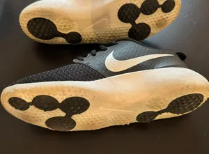 Nike Roshe Golf Shoes thumbnail 5