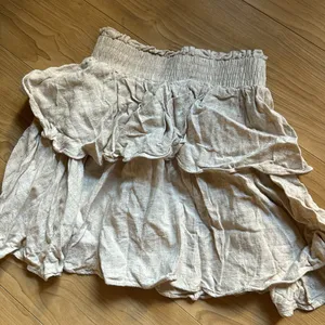 Princess Polly Ruffle Skirt thumbnail 5