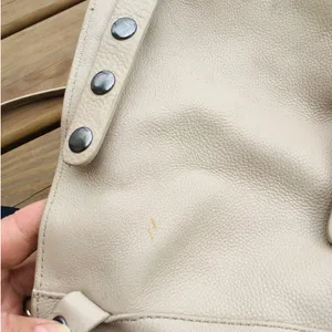 Genuine leader KOOBA bag 🌸🌸 thumbnail 14