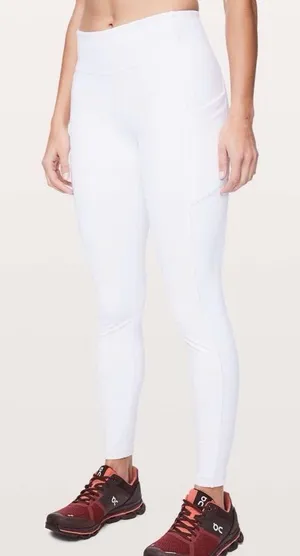 Lululemon Speed Up Tight *28" thumbnail 1