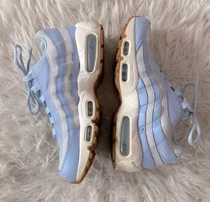 Nike Air Max 95s thumbnail 1
