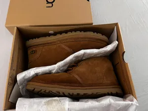 UGG Neumel Boots thumbnail 2