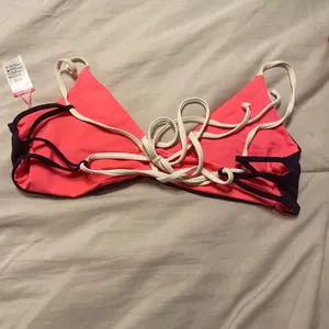 L*space bikini thumbnail 2