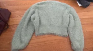 Tiger Mist Sweater  thumbnail 2