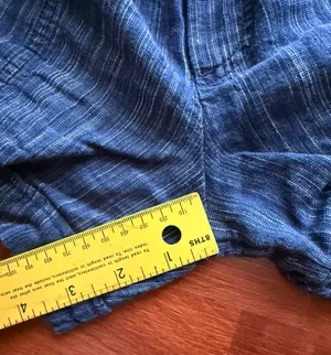 Athleta Shorts thumbnail 7