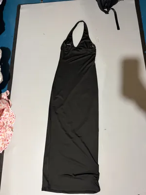 Princess Polly Dress thumbnail 2