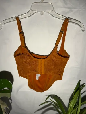 Lovestruck Bralette thumbnail 6