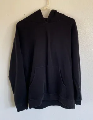 Lululemon Sweatshirt thumbnail 1