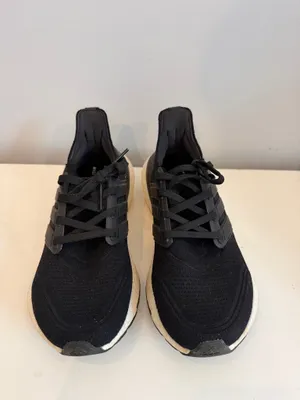 Adidas Ultraboost Women’s thumbnail 2