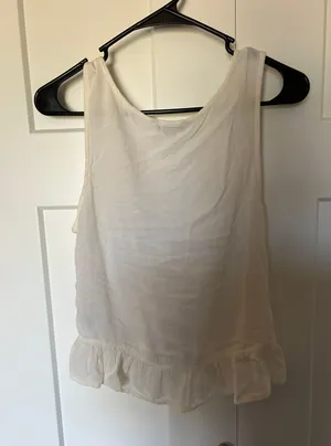 American Eagle Outfitters Top thumbnail 2