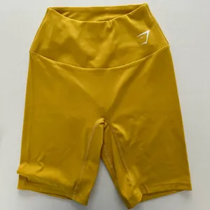 Gymshark S Training Cycling Shorts thumbnail 1