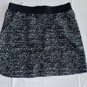 Cypress Club‎ women's skort Black Size M thumbnail 4