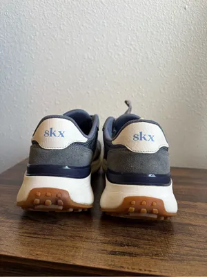 Skechers Women’s Blvd Retro Revival Sneakers thumbnail 4