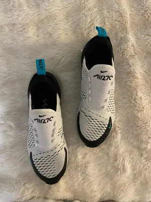 Nike Air Max Shoes thumbnail 2