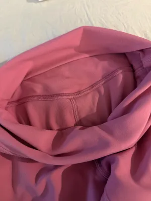 Lululemon Align 25" Leggings thumbnail 4