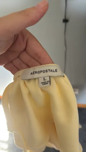 Aeropostale Set thumbnail 4