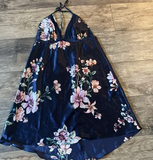 Slip nightgown apt 9 thumbnail 1