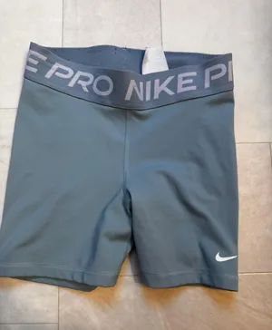 Pro Spandex thumbnail 1