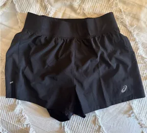 ASICS Running Shorts thumbnail 1