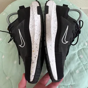Nike Crater Remixa Women’s Sneakers size 7.5 thumbnail 4